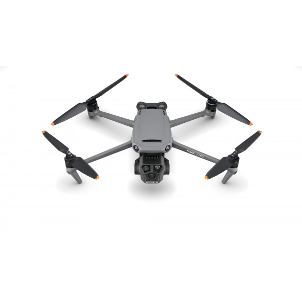 DJI Mavic 3 Pro