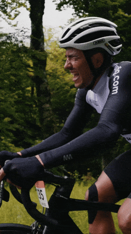 Haute Route Pyrénées 2024