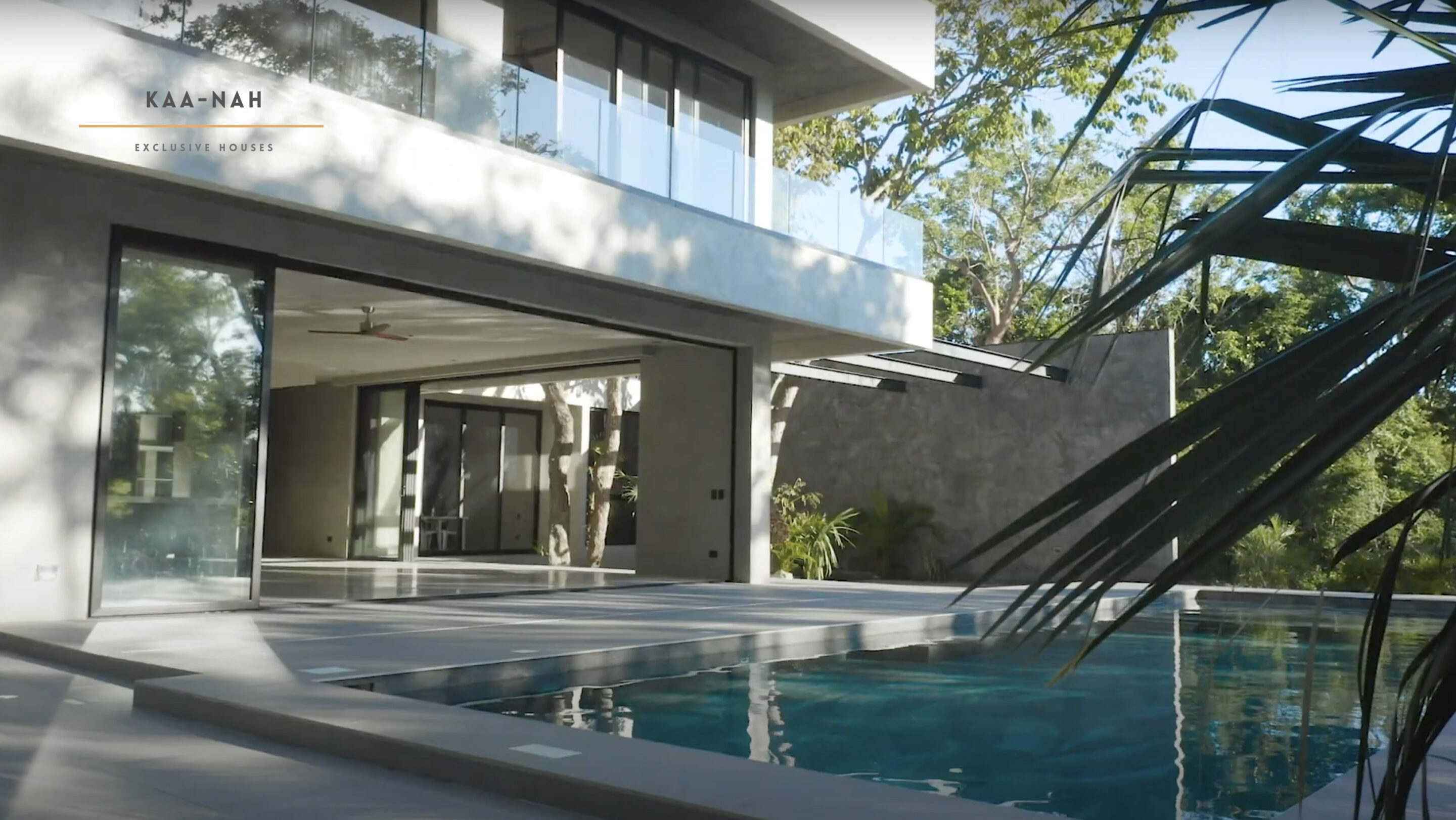 Immobilier de luxe – Monteur Jeremy Pancras basé à Annecy