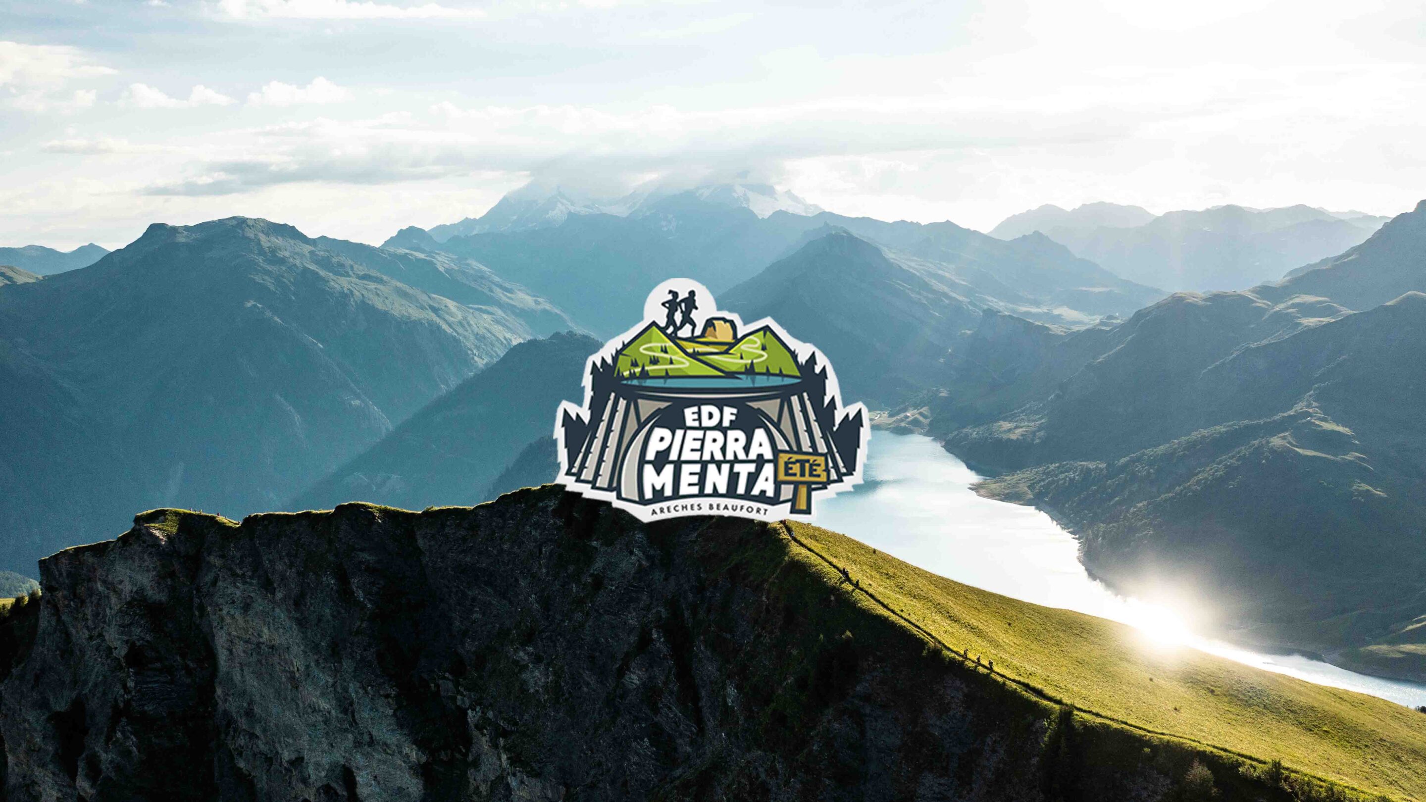Aftermovie Drone Pierra Menta du Réalisateur Jeremy Pancras