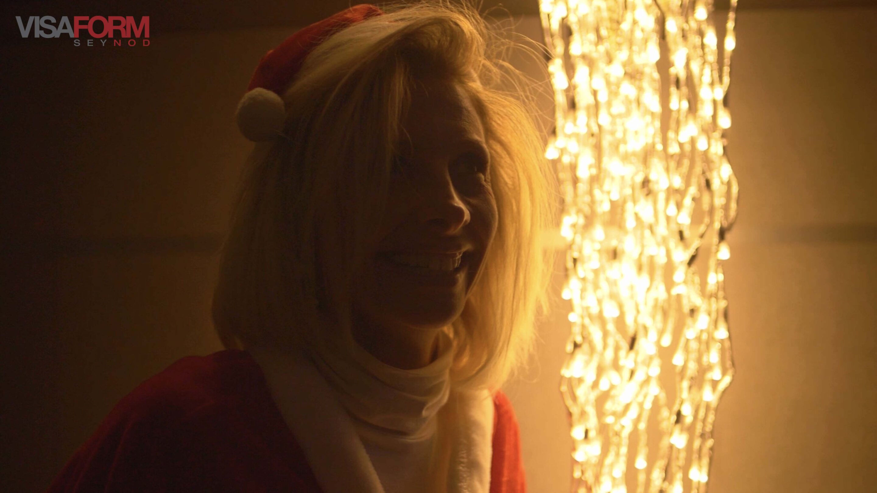 Soirée de Noël 2019 – Aftermovie du réalisateur Jeremy Pancras