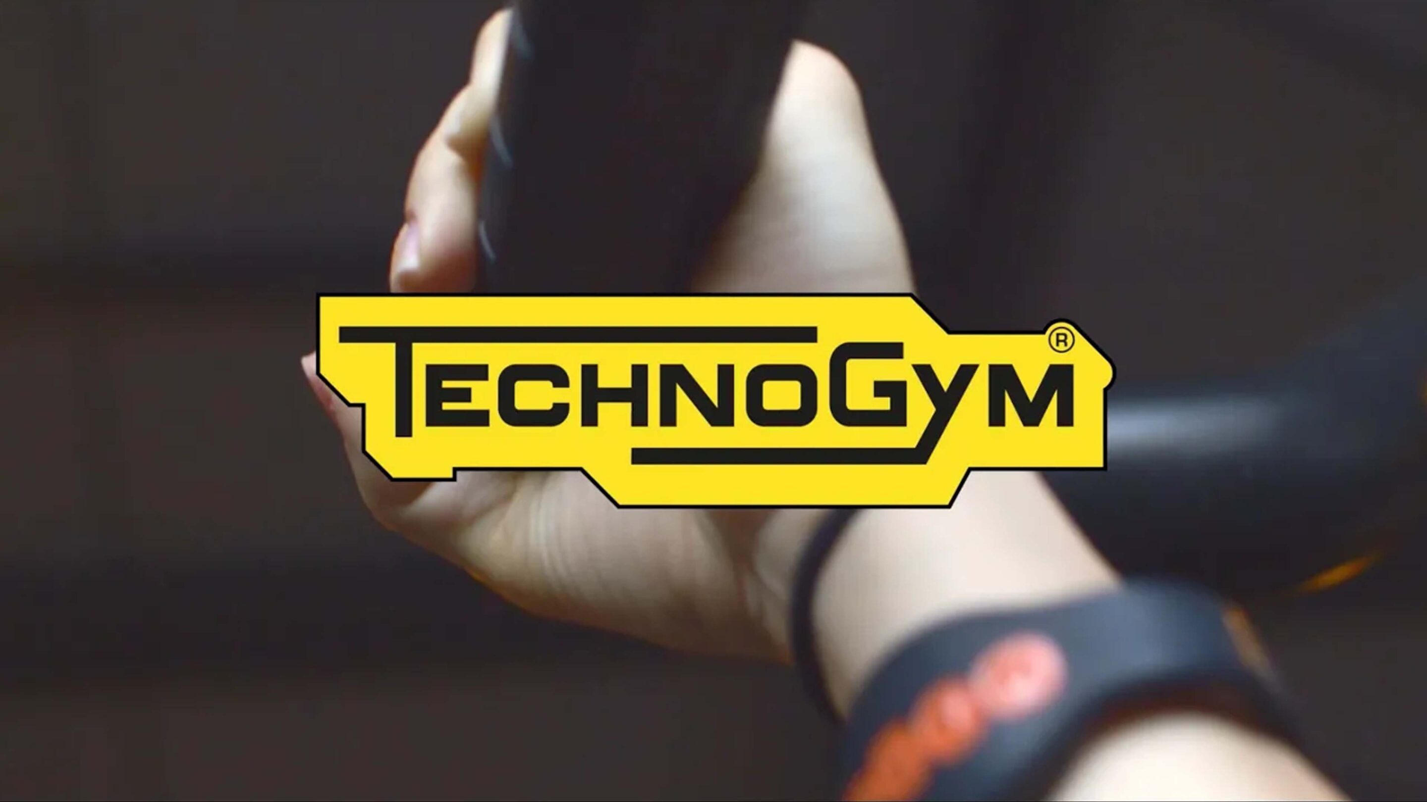 Video de Musculation à Seynod – Annecy pour Egym et Technogym