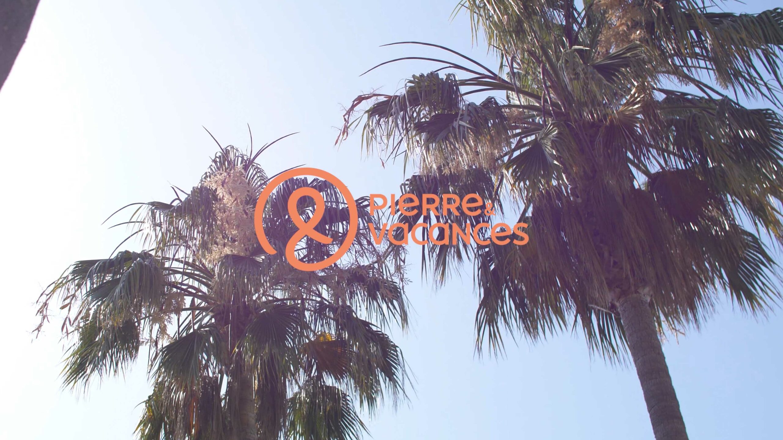 Pierre & Vacances – Interview du réalisateur Jeremy Pancras